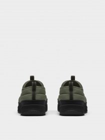 Слипоны The North Face NSE Low модель NF0A7W4PWTQ1 Фото