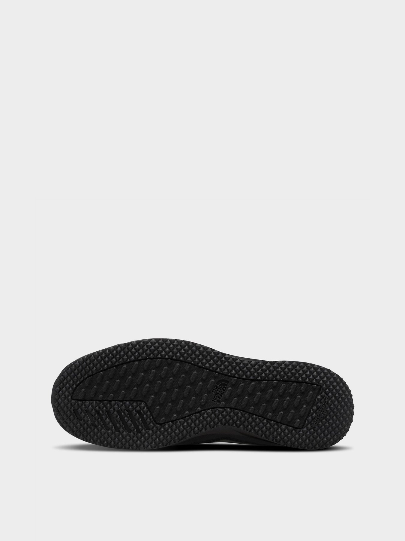 Слипоны The North Face NSE Low модель NF0A7W4PWTQ1 Фото