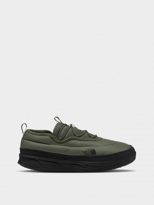 Сліпони та мокасини The North Face NSE Low модель NF0A7W4PWTQ1 Фото