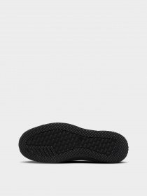 Слипоны The North Face NSE Low модель NF0A7W4PWTQ1 Фото