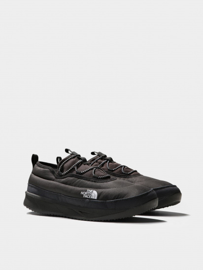 Сліпони The North Face NSE Low модель NF0A7W4PKX71 — фото 5 - INTERTOP