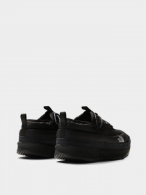 Сліпони The North Face NSE Low модель NF0A7W4PKX71 Фото