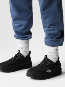 Сліпони The North Face NSE Low модель NF0A7W4PKX71 Фото