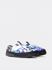 Сліпони The North Face х ALFIE KUNGU NUPTSE модель NF0A819P9931 Фото