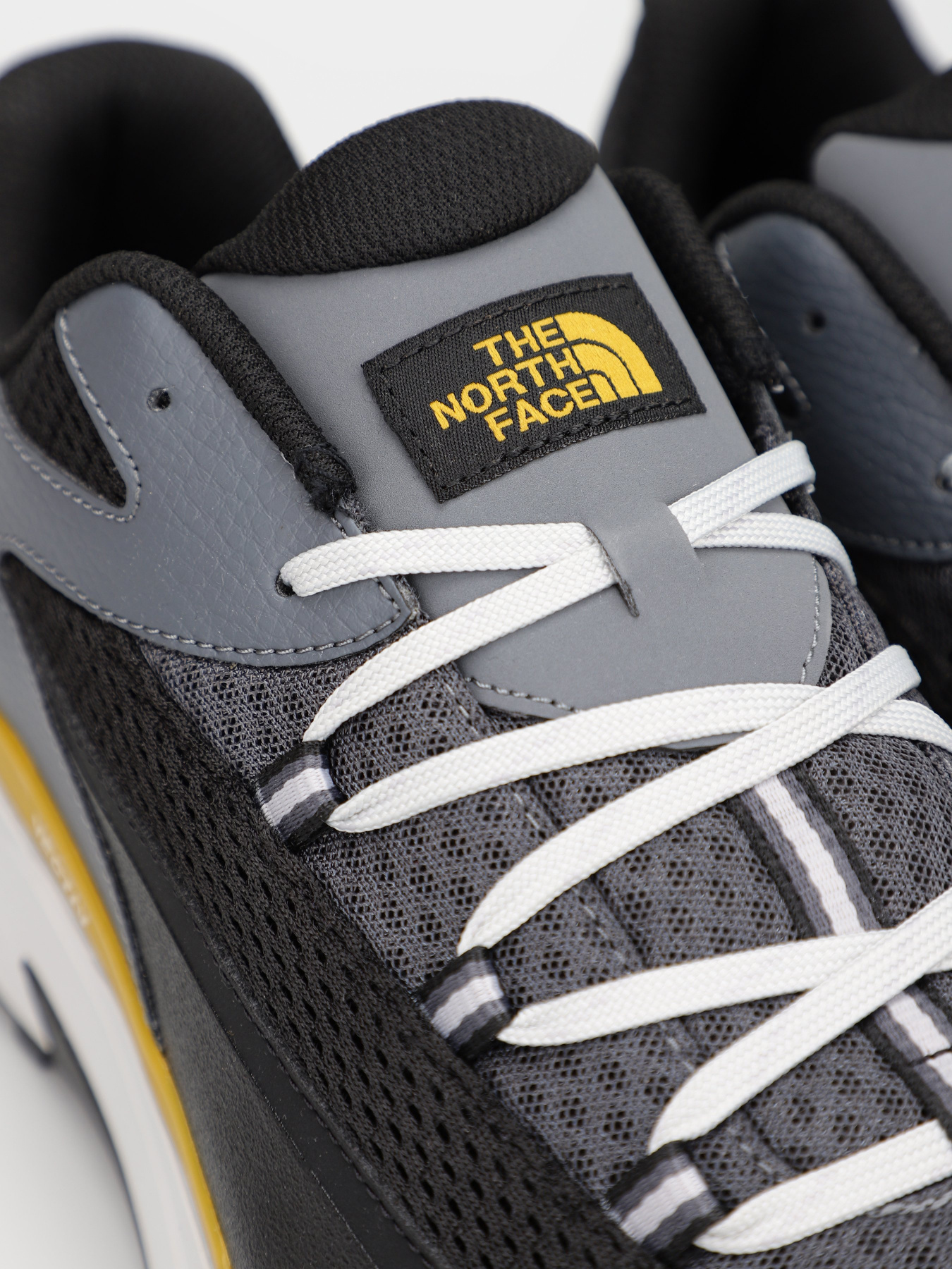 Кроссовки для бега The North Face VECTIV™ Taraval модель NF0A52Q184Z1 Фото