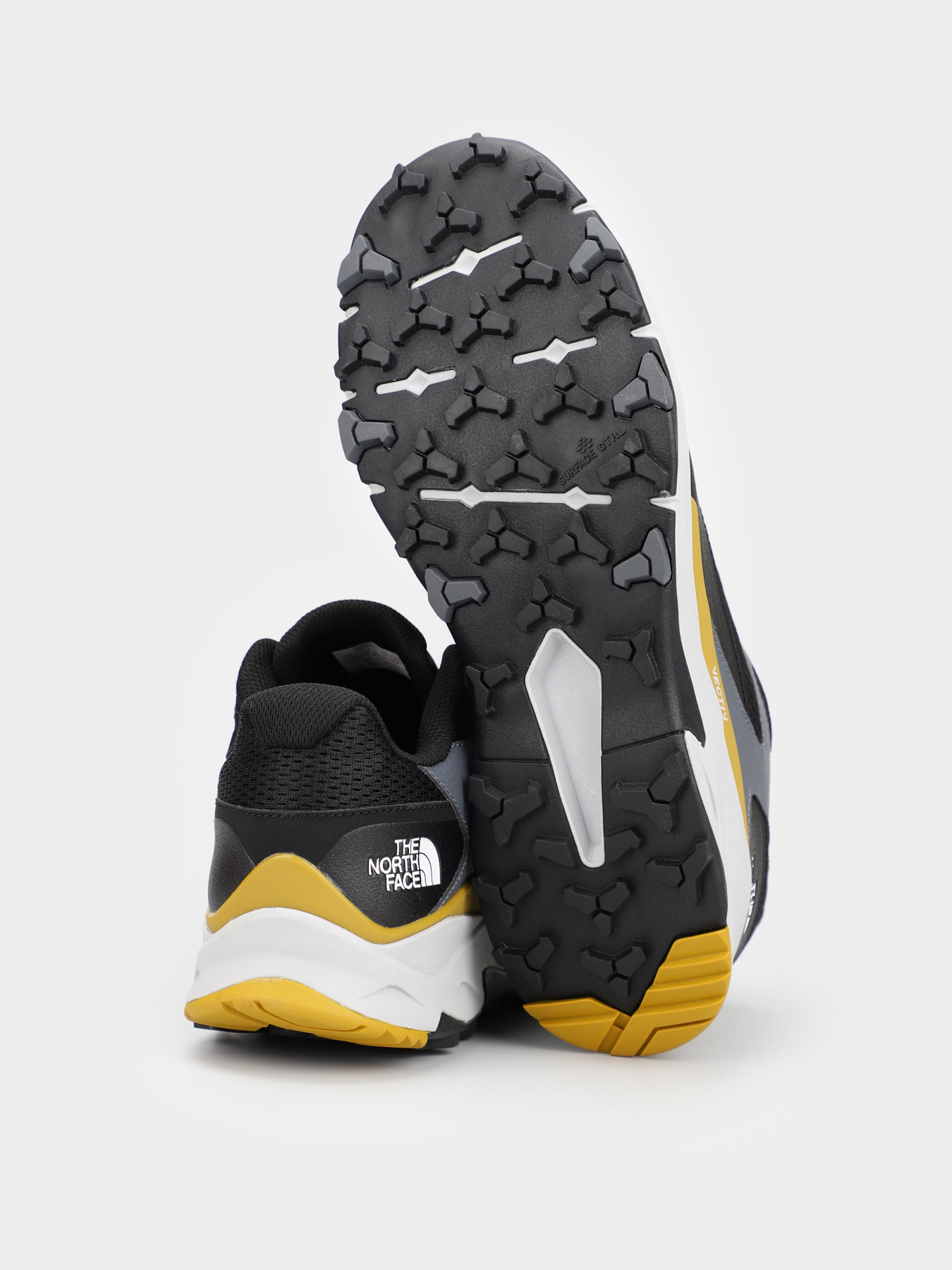 Кроссовки для бега The North Face VECTIV™ Taraval модель NF0A52Q184Z1 Фото