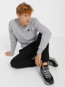 Кроссовки для бега The North Face VECTIV™ Taraval модель NF0A52Q184Z1 Фото