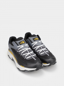 Кроссовки для бега The North Face VECTIV™ Taraval модель NF0A52Q184Z1 Кроссовки для бега The North Face VECTIV™ Taraval модель NF0A52Q184Z1 Фото
