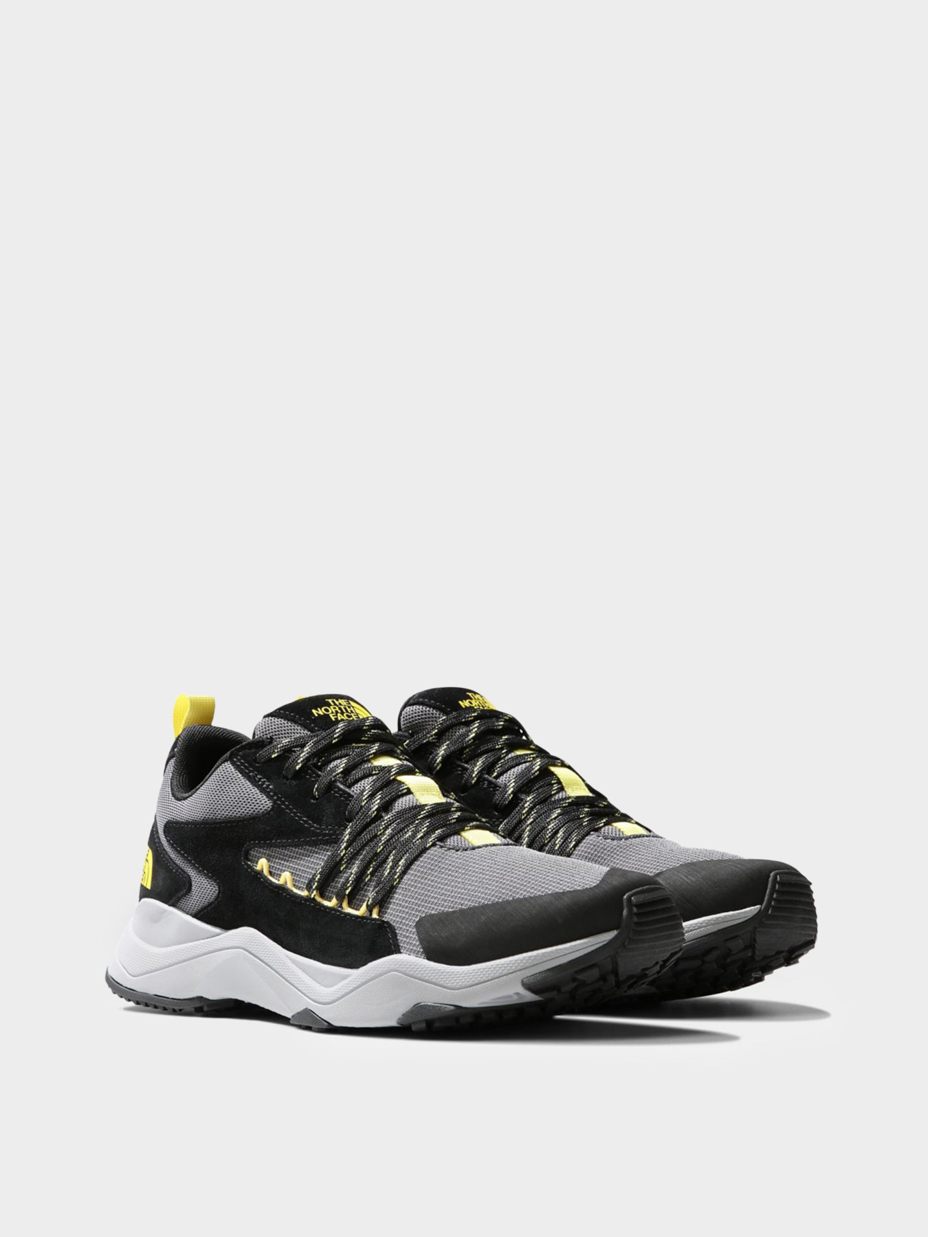 Кроссовки для бега The North Face Taraval Spirit модель NF0A5LVNN251 Фото