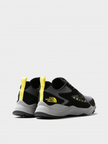 Кроссовки для бега The North Face Taraval Spirit модель NF0A5LVNN251 Фото