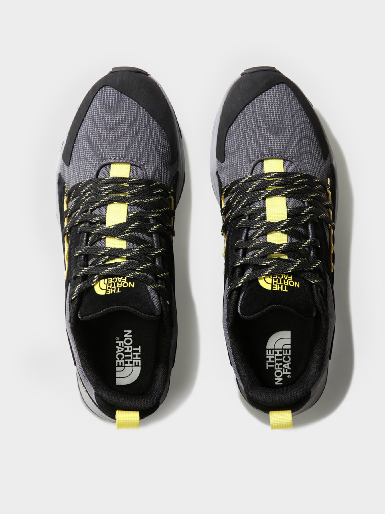 Кросівки для бігу The North Face Taraval Spirit модель NF0A5LVNN251 Фото