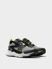 Кросівки для бігу The North Face Taraval Spirit модель NF0A5LVNN251 Фото