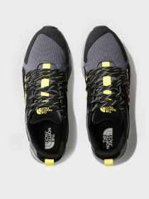 Кросівки для бігу The North Face Taraval Spirit модель NF0A5LVNN251 Фото