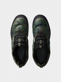 Чоботи дутики The North Face NSE Chukka модель NF0A7W4O28F1 Фото