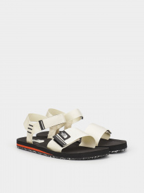 Сандалии The North Face Skeena модель NF0A46BG8F11 Фото