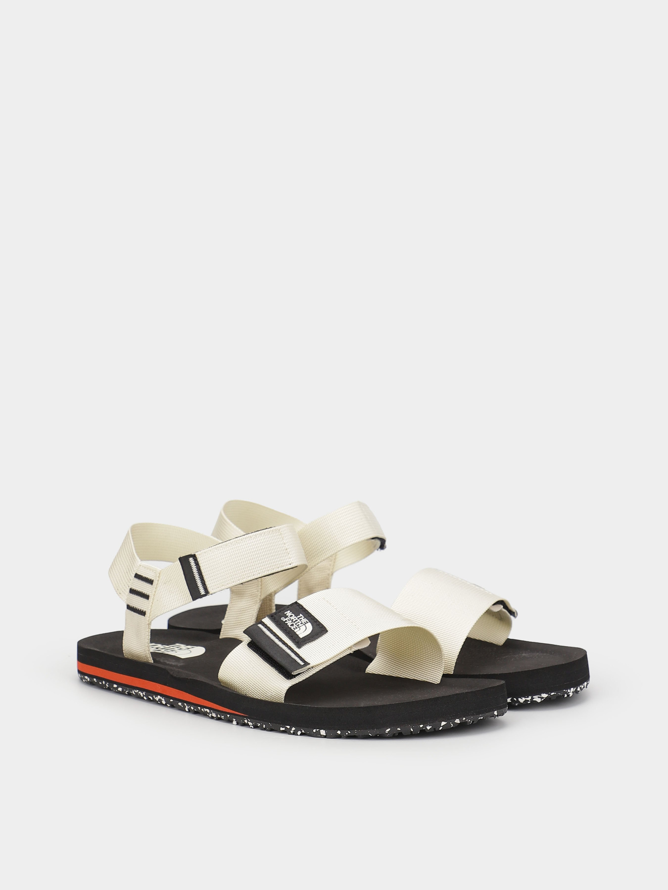 Сандалии The North Face Skeena модель NF0A46BG8F11 Сандалии The North Face Skeena модель NF0A46BG8F11 Фото