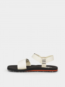 Сандалии The North Face Skeena модель NF0A46BG8F11 Сандалии The North Face Skeena модель NF0A46BG8F11 Фото