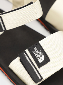 Сандалии The North Face Skeena модель NF0A46BG8F11 Сандалии The North Face Skeena модель NF0A46BG8F11 Фото