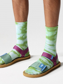 Сандалії The North Face Skeena модель NF0A46BGIOD1 Фото