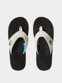 В'єтнамки The North Face Base Camp Flip-Flop II модель NF0A47AA8F11 Фото