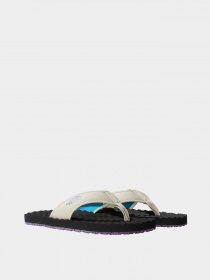 В'єтнамки The North Face Base Camp Flip-Flop II модель NF0A47AA8F11 Фото