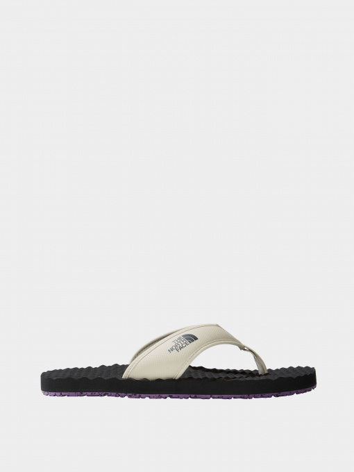 Шльопанці The North Face Base Camp Flip-Flop II модель NF0A47AA8F11 Фото