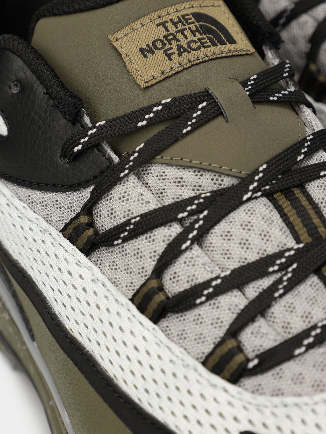 Кросівки для бігу The North Face Vectiv™ Taraval модель NF0A52Q16V01 Фото