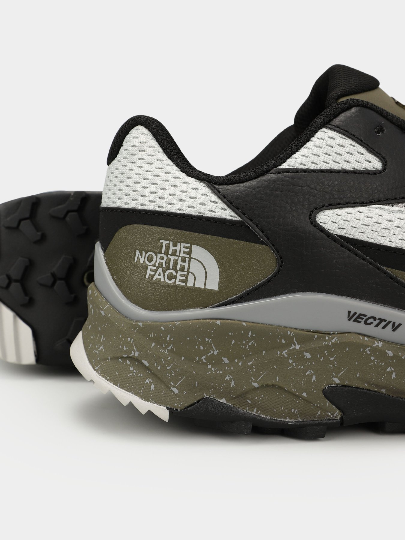 Кросівки для бігу The North Face Vectiv™ Taraval модель NF0A52Q16V01 Фото