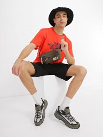 Кросівки для бігу The North Face Vectiv™ Taraval модель NF0A52Q16V01 Фото