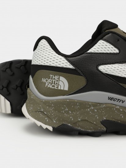 Кросівки для бігу The North Face Vectiv™ Taraval модель NF0A52Q16V01 — фото 5 - INTERTOP