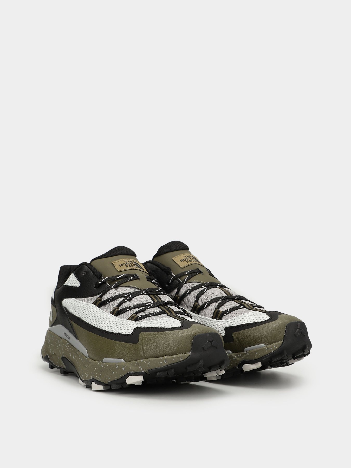 Кросівки для бігу The North Face Vectiv™ Taraval модель NF0A52Q16V01 Фото