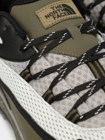 Кросівки для бігу The North Face Vectiv™ Taraval модель NF0A52Q16V01 Фото