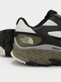 Кросівки для бігу The North Face Vectiv™ Taraval модель NF0A52Q16V01 Фото