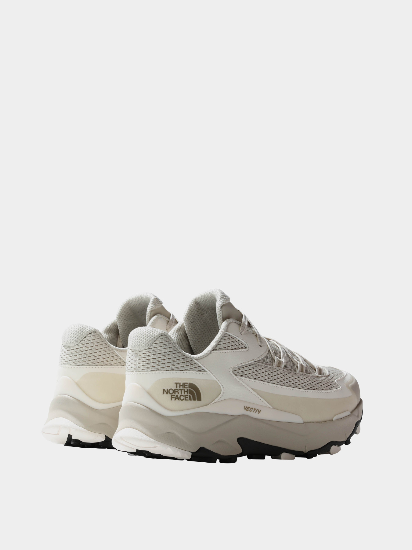 Кросівки для бігу The North Face VECTIV™ Taraval модель NF0A52Q19Z31 Фото