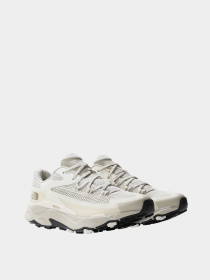 Кросівки для бігу The North Face VECTIV™ Taraval модель NF0A52Q19Z31 Фото