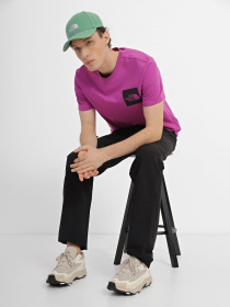 Кросівки для бігу The North Face VECTIV™ Taraval модель NF0A52Q19Z31 Фото