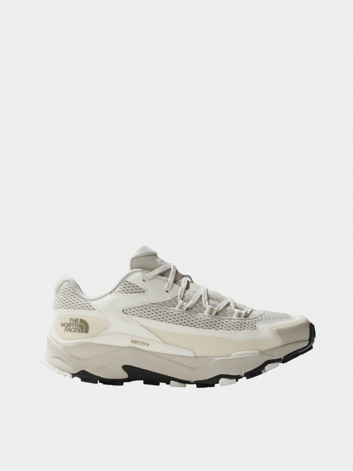 Кроссовки для бега The North Face VECTIV™ Taraval модель NF0A52Q19Z31 Фото