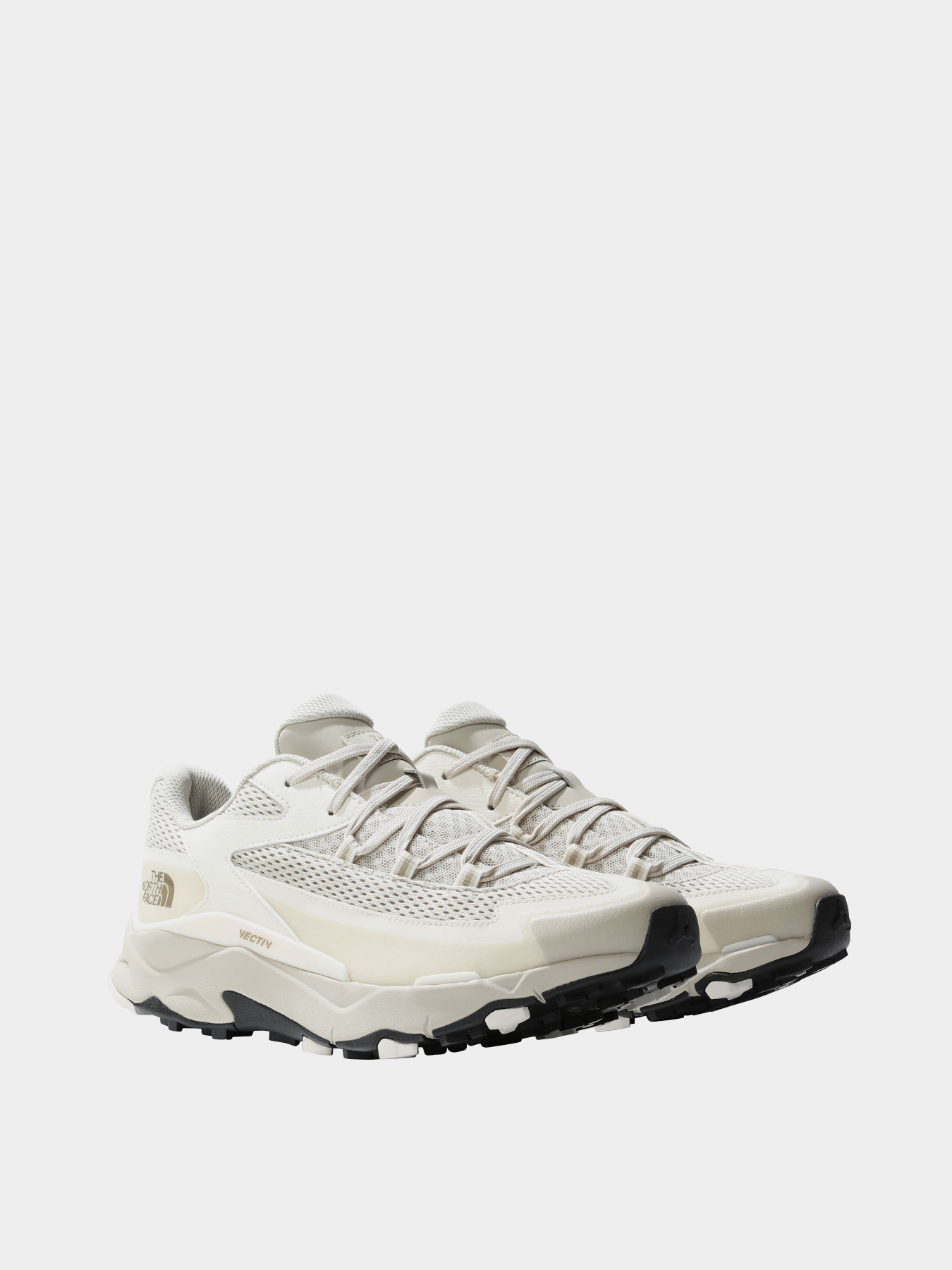 Кросівки для бігу The North Face VECTIV™ Taraval модель NF0A52Q19Z31 Фото