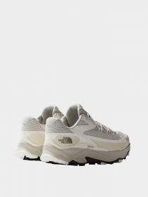 Кросівки для бігу The North Face VECTIV™ Taraval модель NF0A52Q19Z31 Фото