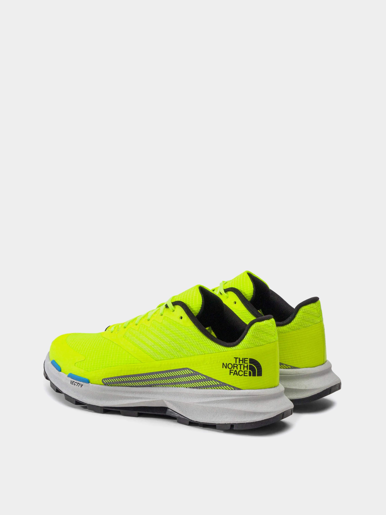Кроссовки для бега The North Face Vectiv Levitum модель NF0A5JCMFM91 Фото