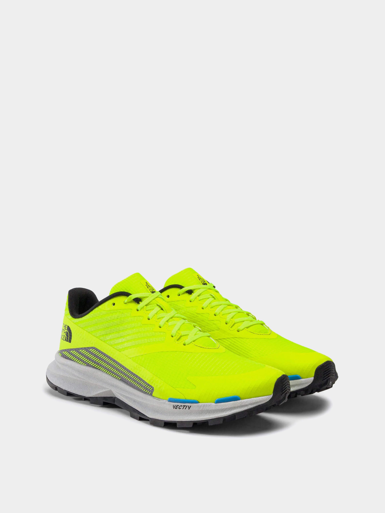 Кроссовки для бега The North Face Vectiv Levitum модель NF0A5JCMFM91 Фото