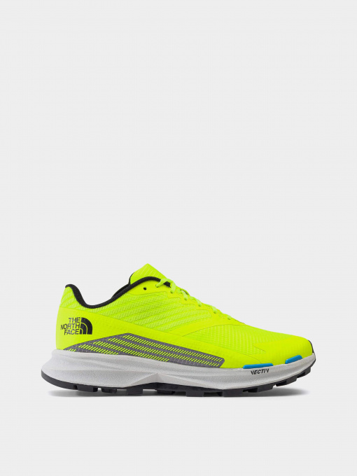 Кросівки для бігу The North Face Vectiv Levitum модель NF0A5JCMFM91 Фото