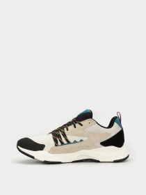 Кросівки для бігу The North Face Taraval Spirit модель NF0A5LVN8F11 Фото