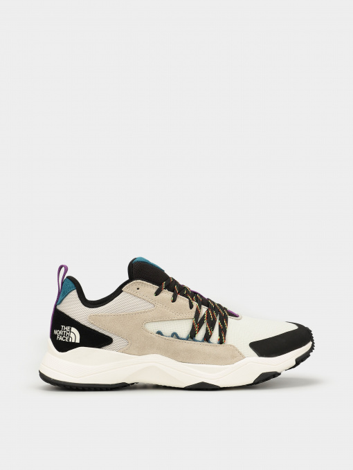 Кроссовки The North Face Taraval Spirit модель NF0A5LVN8F11 Фото