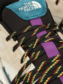 Кроссовки для бега The North Face Taraval Spirit модель NF0A5LVN8F11 Фото