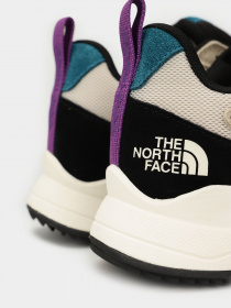Кроссовки для бега The North Face Taraval Spirit модель NF0A5LVN8F11 Фото