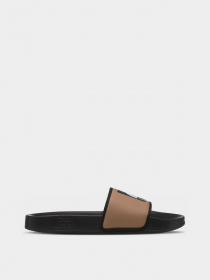 Шлепанцы The North Face Base Camp Slide III модель NF0A5LVWI8J1 Фото