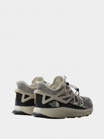Кросівки для бігу The North Face Oxeye Tech модель NF0A7W5U8F11 Фото
