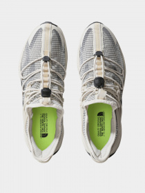 Кросівки для бігу The North Face Oxeye Tech модель NF0A7W5U8F11 Фото