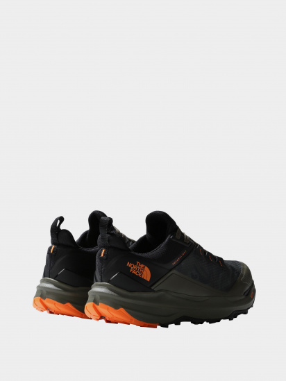 Кросівки для бігу The North Face Vectiv™ Exploris II модель NF0A7W6CIHI1 — фото - INTERTOP